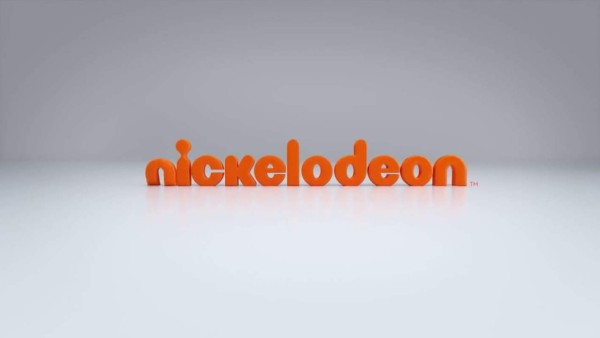 Nickelodeon trae sorpresas para sus seguidores &nbsp;&nbsp;