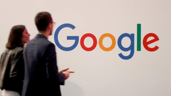 Google revela cómo ha logrado la supremacía cuántica
