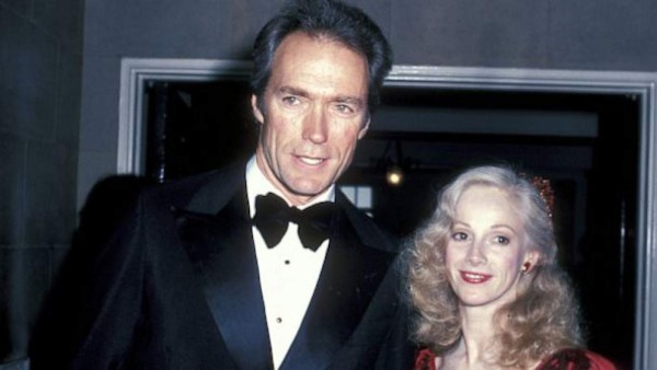 Scott Eastwood, la nueva revelación del cine