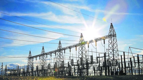 Sector energético centroamericano se reunirá en Panamá