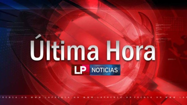 Sicaria en motocicleta mata a tiros a una mujer en San Pedro Sula