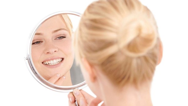 La ciencia exploró el concepto de belleza&nbsp;&nbsp;