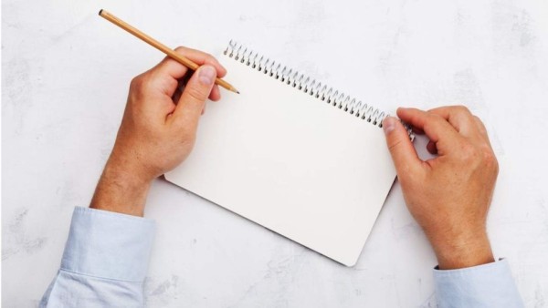 ¿Por qué se celebra el Día Internacional del zurdo el 13 de agosto?