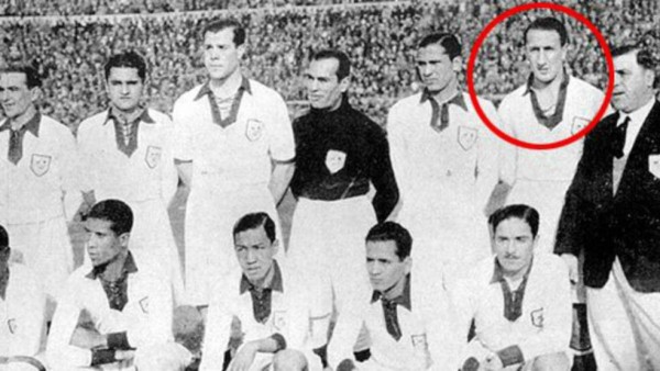 Curiosidades de los mundiales que todo fanático debe conocer