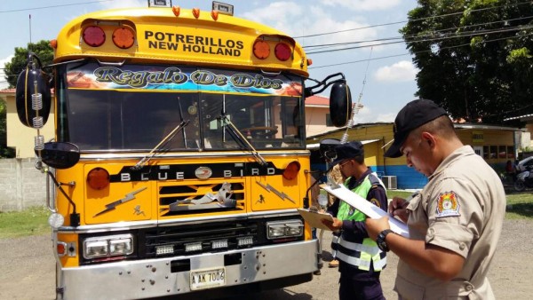 Hoteles sampedranos buscan atraer a turistas de octubre