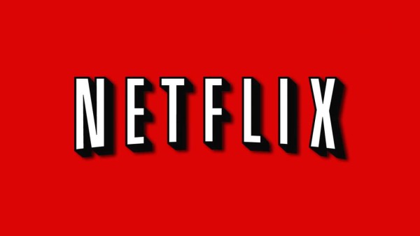 Netflix anuncia su primera serie original sueca