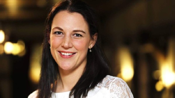 Estos son los multimillonarios más jóvenes del mundo en 2017