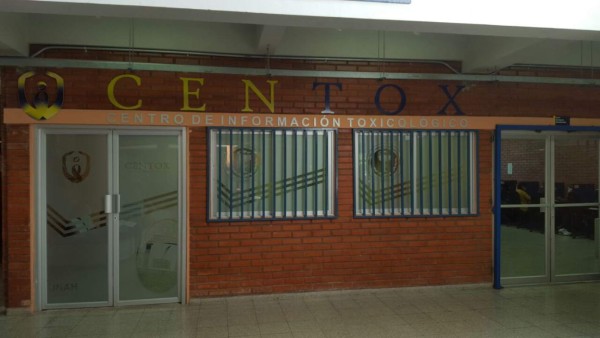 Salen a pedir dinero a carretera de La Lima