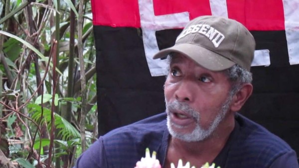 El ELN libera a excongresista que tenía secuestrado