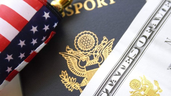 Inmigración investiga 2,500 procesos de ciudadanía en EEUU por posible fraude