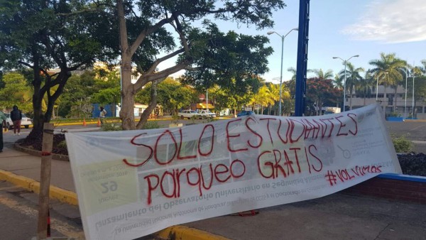 Foto: La Prensa