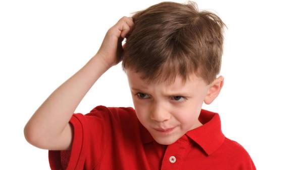 Ahora los piojos son resistentes a los medicamentos comunes en 25 estados