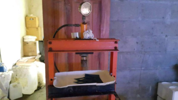 Las noticias más impactantes de este martes en Honduras y el mundo