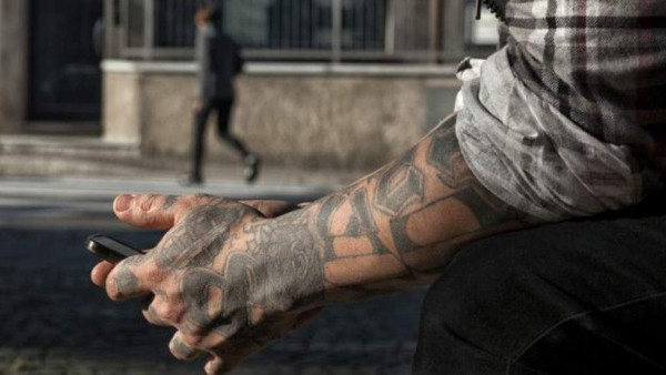 Piden atender a víctimas de las pandillas en El Salvador  