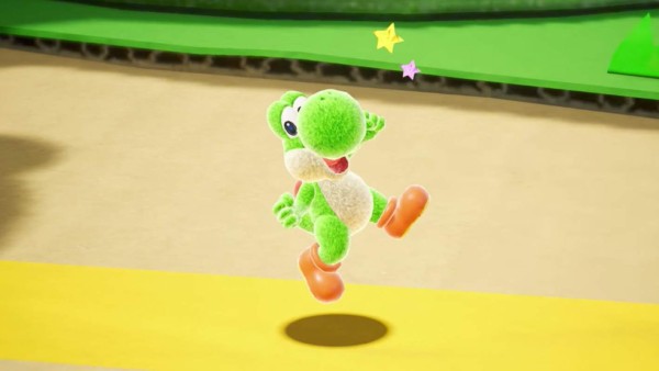 Los videojuegos más destacados en la feria E3