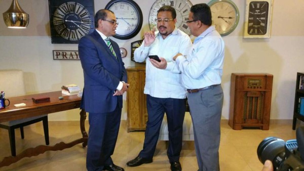 Congreso da un año más a la comisión depuradora de la Policía