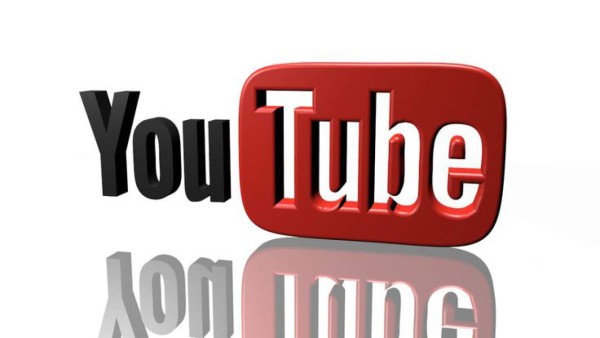 YouTube cobrará por ver y guardar videos sin anuncios
