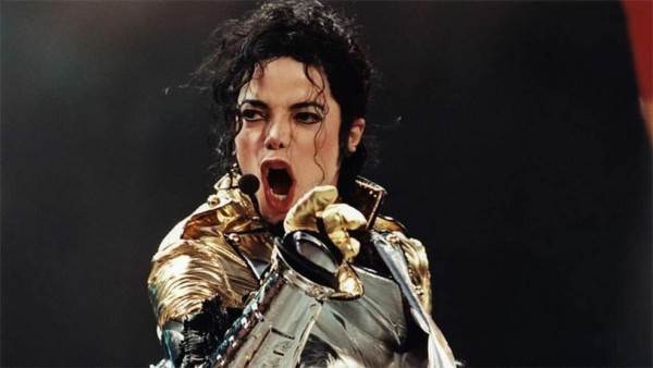 Los otros 'herederos' de Michael Jackson