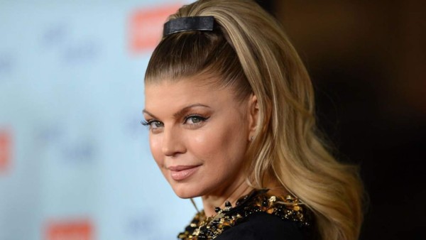 Las 10 estrellas bisexuales