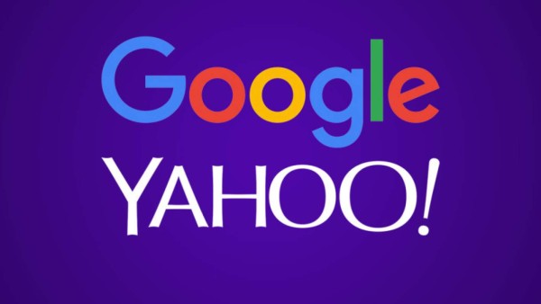 Google considera hacer una oferta de compra por Yahoo!