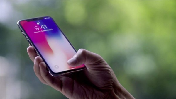 La psicología detrás del precio de cuatro dígitos del nuevo iPhone X