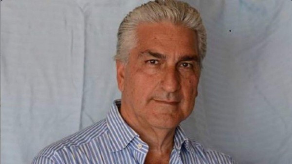 Gobierno de El Salvador ni a favor ni en contra del asilo de Funes