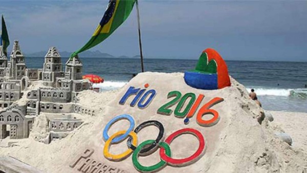 Juegos Olímpicos de Rio fueron comprados con esquema corrupto, asegura fiscalía