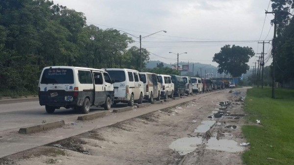 Foto: La Prensa