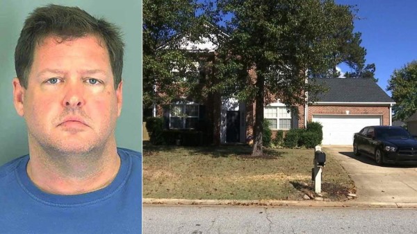 Resuelven misterio de cuádruple homicidio de hace 13 años en EUA