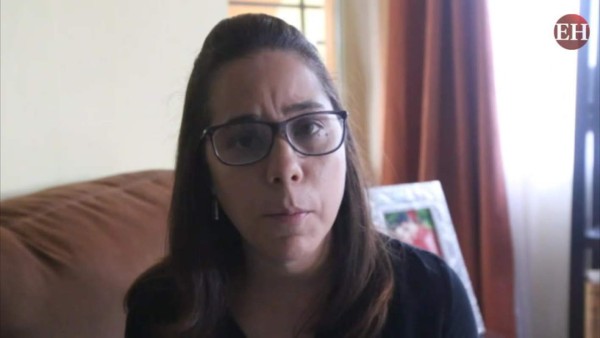 Forenses evaluarán a José Zamora por roce de bala en su mano