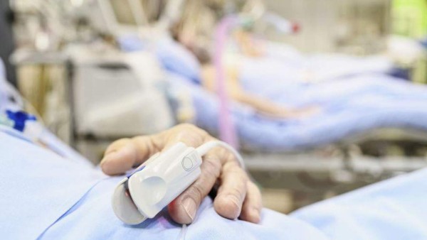 Seis meses después, sobrevivientes de covid siguen teniendo problemas de salud