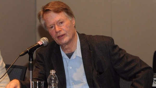 Feria del Libro de Lima cierra con ventas de $4 millones