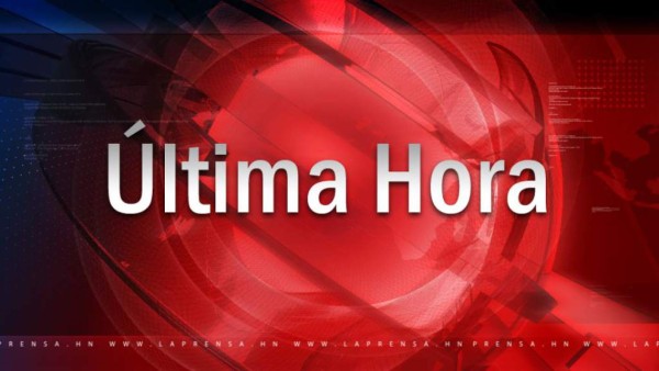 Cuatro jóvenes son asesinados en El Progreso, Yoro