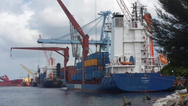 TLC con Corea del Sur eliminará aranceles a 95% de los productos