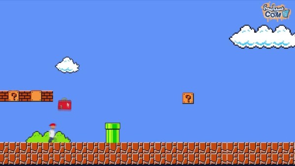 Videojuego recrea el drama de los refugiados sirios que huyen a Europa