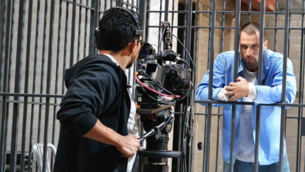 Lo que hay detrás de 'El Señor de los Cielos'