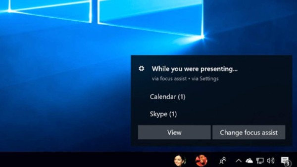 Windows 10 se actualiza y llega cargado de nuevas funciones