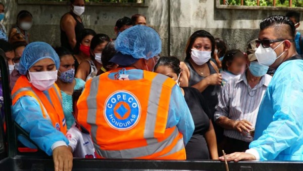 Foto: La Prensa