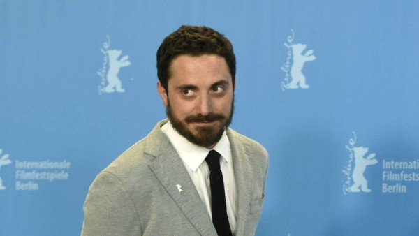 Pablo Larraín dirigirá 'The True American' con Tom Hardy