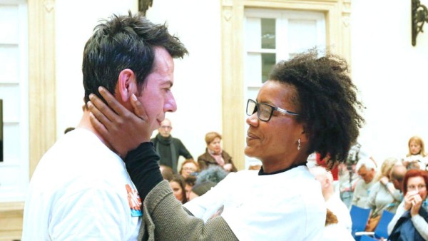 Ana Julia Quezada: Gabriel me dijo 'tú no eres mi madre y lo asfixié de la rabia'