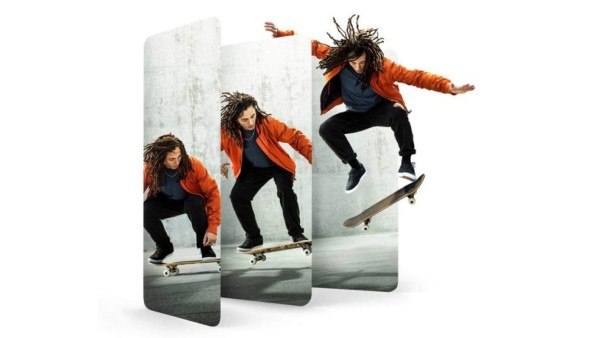 Prepararse para el futuro es parte del presente