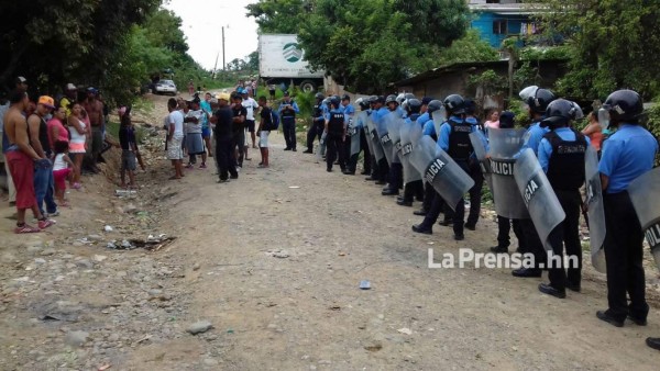 Foto: La Prensa