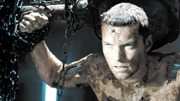 'Vendí lo que tenía antes del contrato con Avatar'