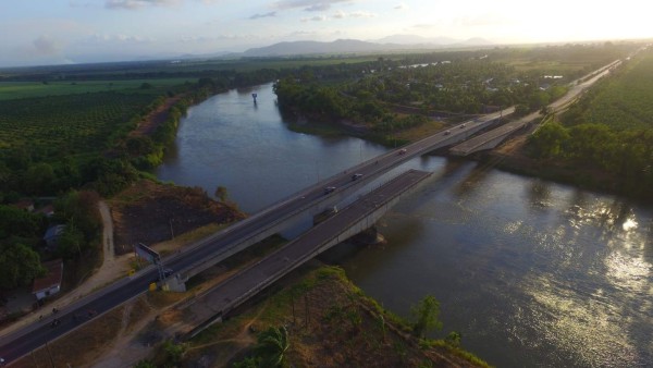 Dramática escasez de agua golpea a Honduras