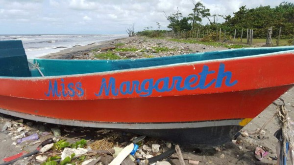 Le cumplieron el deseo de que en su funeral no hubiera llanto, sino fiesta