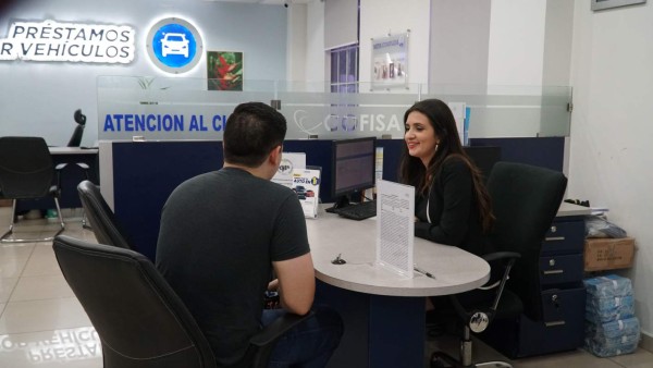 Cohep insta a declarar emergencia por falta de empleos