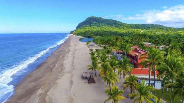 Uno de cada 10 empleos viene del turismo