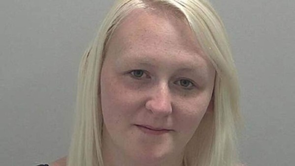 Mujer mata a sus dos hijas porque interferían en su vida sexual