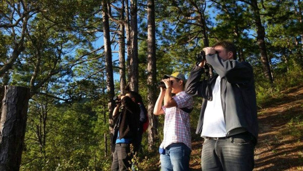 Lenca Maya: 12 municipios que ofrecen aventura, gastronomía e historia