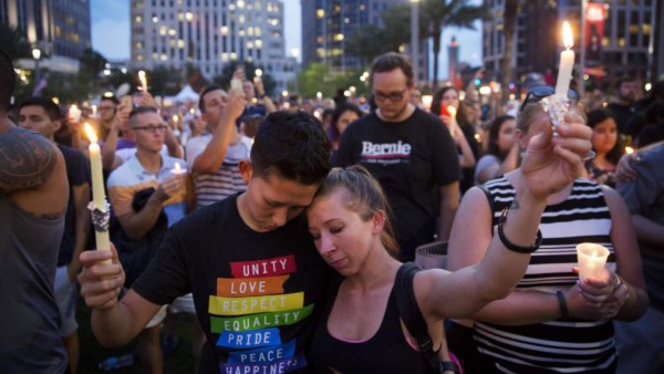 Conciertos y discotecas, blancos frecuentes de ataques  